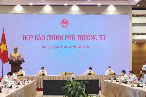 Bộ Y tế đã cấp phép lưu hành cho 97 loại test COVID-19