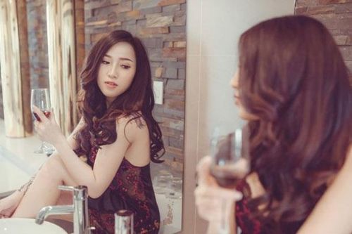 Tưởng dại dột nhưng đây mới đích thị là người phụ nữ thông minh sáng suốt