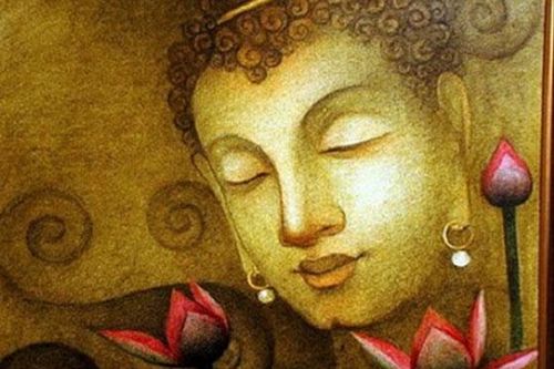 Làm người đừng dại nói xấu người khác sau lưng, hãy im lặng làm tốt việc của mình là đủ