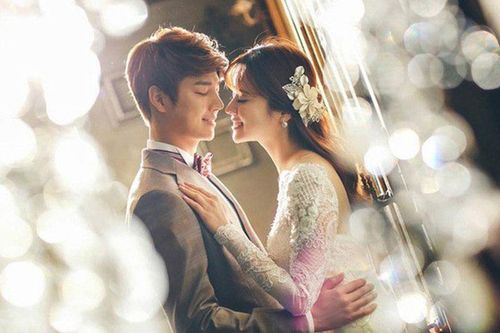Hôn nhân có hạnh phúc hay không còn tùy thuộc đàn ông dám làm 3 điều này cho vợ mình không