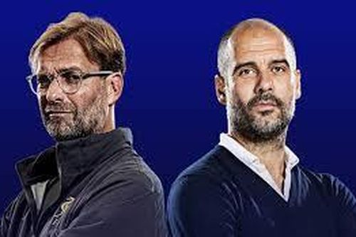 Liverpool - Man City: Chờ đợi một trận cầu tấn công rực lửa