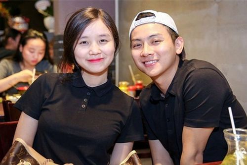 Cindy Lư lên tiếng bảo vệ chồng cũ Hoài Lâm khi bị netizen chê trách
