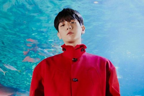 Bị fan cuồng gọi điện làm phiền lúc đêm muộn, Baekhyun (EXO) có cách phản ứng thu hút sự chú ý