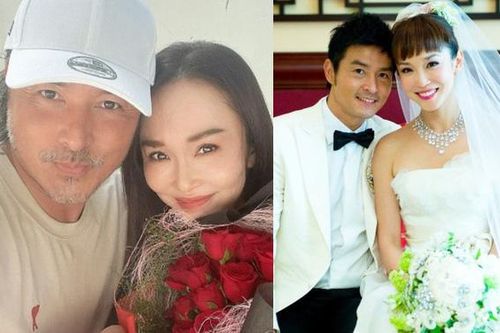 Bên nhau hơn 2 thập kỷ, Lý Minh Thuận đã già, Phạm Văn Phương vẫn là 'quốc bảo'