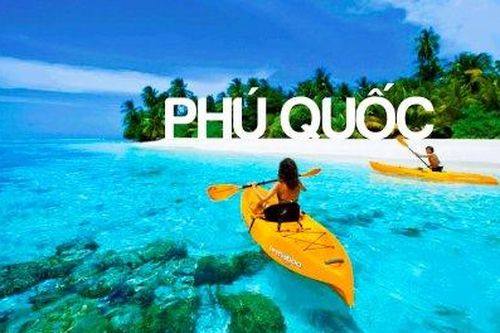 Thế giới Thế giới Đông Nam Á thận trọng mở cửa lại một số điểm du lịch nổi tiếng