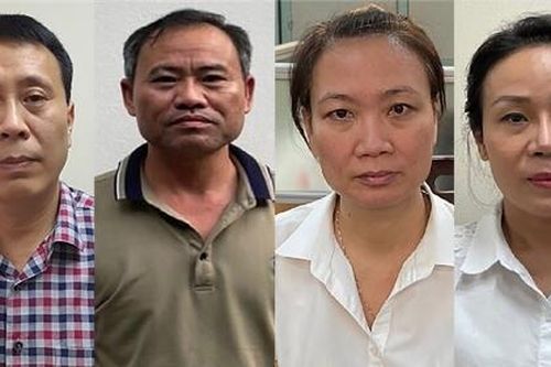 Công ty ASICO đã trúng bao nhiêu gói thầu tại Ban Duy tu thuộc Sở Xây dựng Hà Nội?