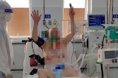 'Cơ hội vàng' để Đồng Nai giảm số ca tử vong do COVID-19