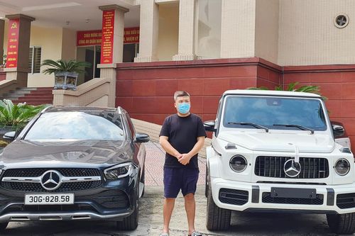 Lộ đường dây đánh bạc nghìn tỷ, 'ông trùm' không nhớ số tiền đã thu được