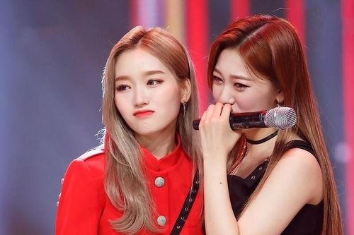 Công ty thua lỗ, nhóm nhạc nữ đứng trước nguy cơ tan rã