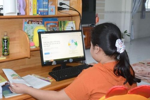 Thêm hai tỉnh điều chỉnh phương án dạy học