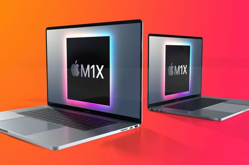 Loạt thiết bị Apple có thể ra mắt trong tháng 10