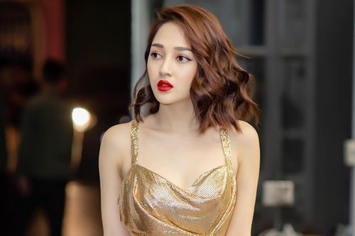 Cover ca khúc cũ khiến nhạc Việt đi lùi?