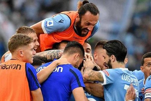 Soi kèo nhà cái Bologna vs Lazio. Nhận định, dự đoán bóng đá Ý (17h30, 3/10)