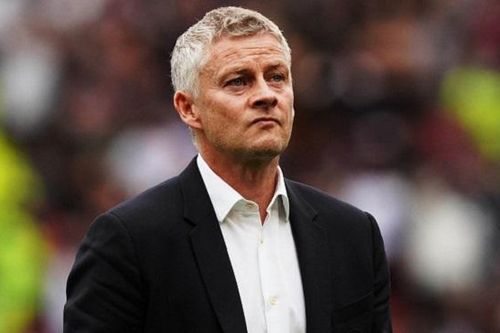 MU quá lớn so với khả năng của Solskjaer?