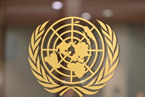 Liên hợp quốc bác bỏ quyết định trục xuất của Ethiopia