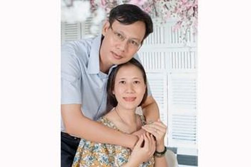 Như cách điều ấy bắt đầu...