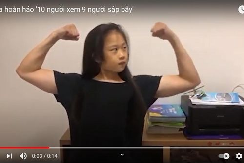 Clip: Cú lừa ảo diệu