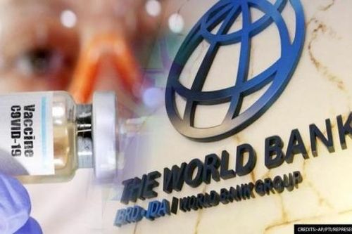 Nối lại hợp tác, WB 'vung tay' hàng trăm triệu USD cho Mali