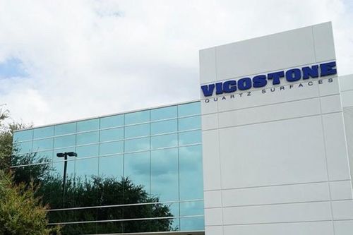 Vicostone (VCS) báo lãi quý 3 gần 575 tỷ đồng, tăng 22% so với cùng kỳ