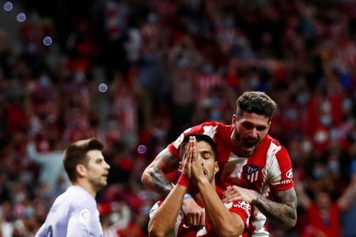 CLB Barca còn thua dài nếu tiếp tục giữ chân Ronald Koeman?