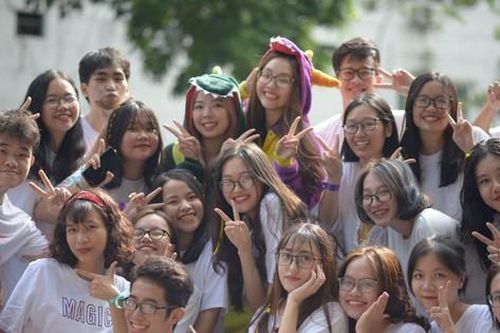 Một trường đại học được vinh danh tại cuộc thi sáng tạo kinh doanh xã hội toàn cầu