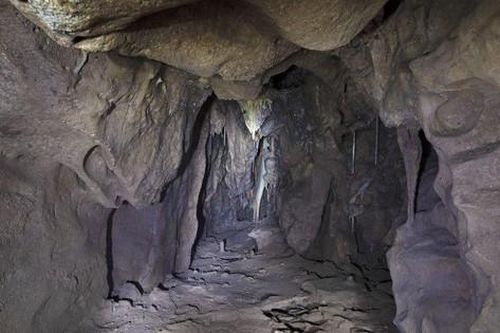 Hang bí mật cuối cùng của người Neanderthal trước khi tuyệt chủng