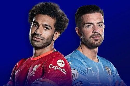 Nhận định, dự đoán Liverpool vs Man City, 22h30 ngày 3/10: Cơ hội trả nợ