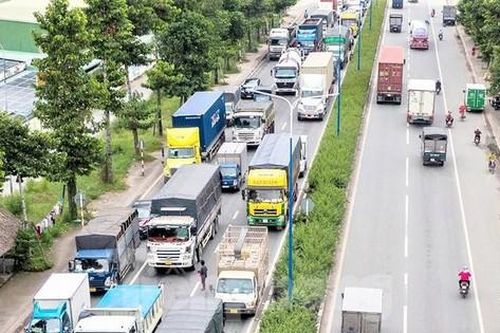 Thủ tướng yêu cầu thống nhất phương án di chuyển giữa các địa phương