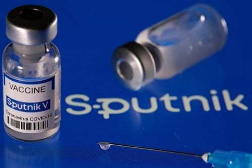 WHO xóa 'rào cản' với Sputnik V, Cuba đạt tỷ lệ tiêm chủng cao