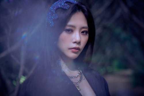 Top 5 nữ idol đẹp nhất Kpop: 'Sốc' với vị trí số 1