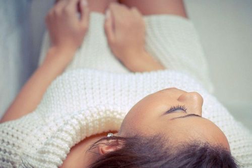 Nữ thư ký bị ông chủ cưỡng bức, đẩy chết từ tầng 10