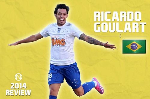 Chơi lớn đấu tuyển Việt Nam, Trung Quốc gọi siêu tiền vệ Brazil là đồng đội của Neymar?