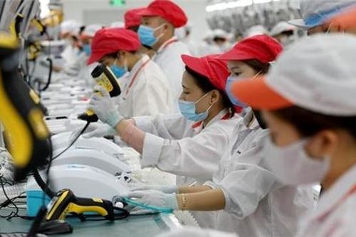 Kinh tế Hà Nội cuối năm: Lò xo bị nén càng lâu thì bung càng mạnh?