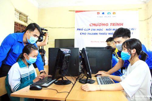 Tự do Internet