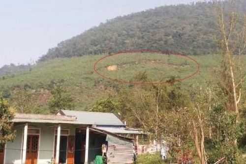 Kinh tế Vượt qua 'thách thức kép' thiên tai & dịch bệnh
