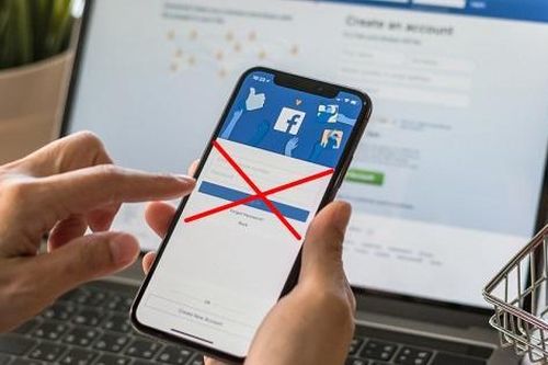 Facebook, Messenger lẫn Instagram bị lỗi toàn cầu, người dùng than phiền vì mất liên lạc