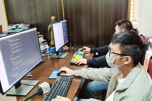 Toàn cảnh vụ đánh bạc nghìn tỷ, thu nhiều 'siêu xe' vừa bị Công an Hà Nội triệt xóa