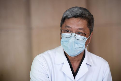 Thứ trưởng Bộ Y tế: Tỷ lệ tử vong là bài học lớn cho y tế Việt Nam
