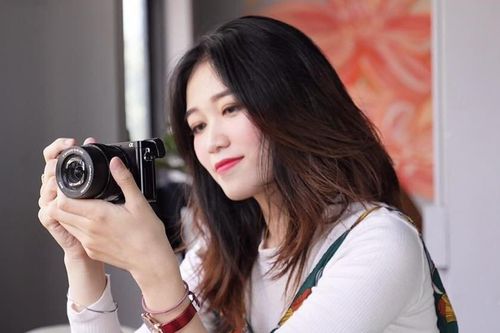 Người trẻ TP.HCM chờ 4 tháng để được trở lại văn phòng