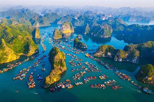 Người dân dè dặt, Hải Phòng nới lỏng điều kiện du lịch