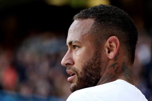 Nỗi thất vọng Neymar và vấn đề của PSG