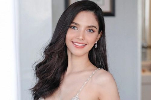 Khi người đẹp không còn mặn mà thi hoa hậu