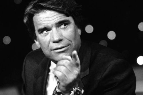 Bernard Tapie qua đời và lời vĩnh biệt của ông trùm bóng đá Pháp
