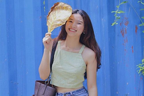Ngày đầu đi làm sau 4 tháng, sếp mời nhân viên bữa trưa để kỷ niệm