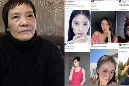 Phản ứng 'lạ' sau những phát ngôn khó nghe