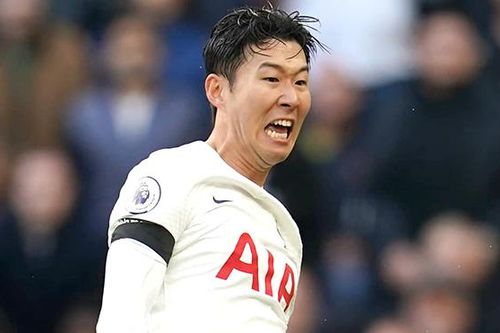 Tottenham thoát khủng hoảng, Leicester công làm thủ phá