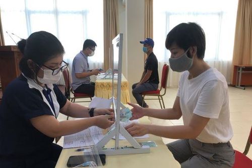 Đã chi trả hỗ trợ gần 15,8 nghìn tỷ đồng theo Nghị quyết 68