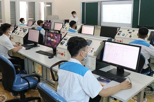 Nâng tầm kỹ năng lao động - chiến lược cần ưu tiên trong bối cảnh dịch Covid-19