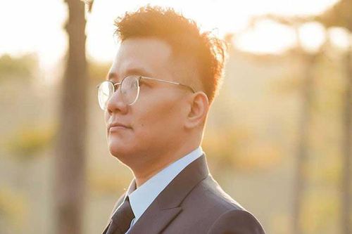 Bắt lập trình viên Nhâm Hoàng Khang để điều tra hành vi cưỡng đoạt tài sản