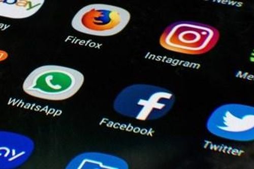 Facebook, Instagram, Messenger gặp lỗi nghiêm trọng, không thể truy cập